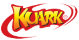 logo_kuark