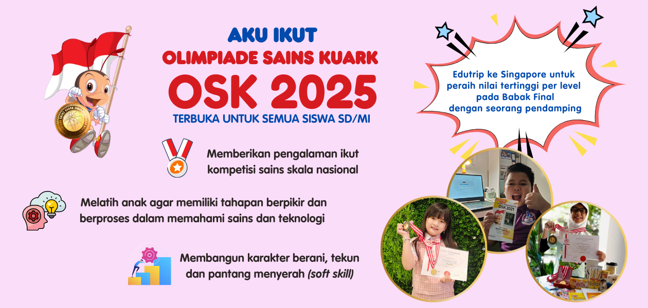 osk2025