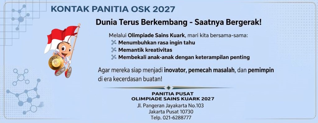 Kontak
