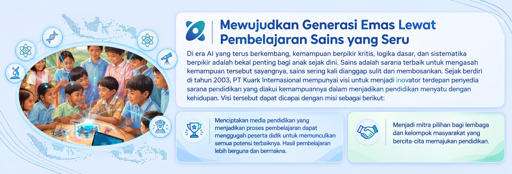 tentang_kami