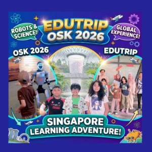 Edutrip_OSK2026